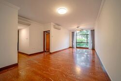 River Place (D3), Condominium #574492221